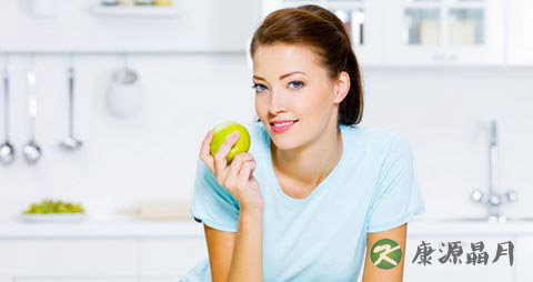 中医刮痧疗法采访实录