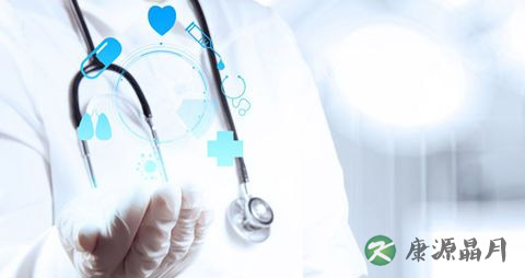 骨髓瘤能活多久