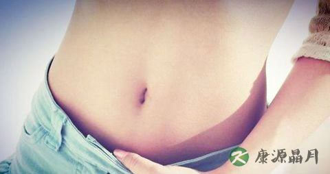 五脏六腑指的是什么