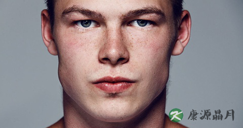 乙肝小三阳是什么