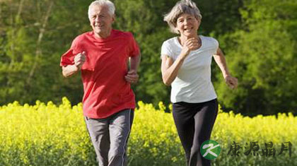 风湿性关节炎的症状