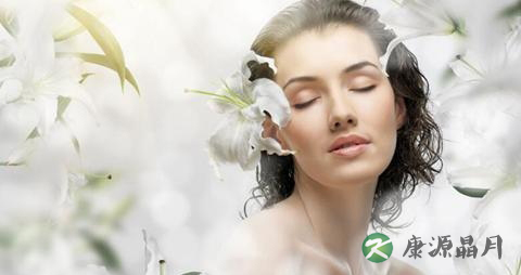 睡眠不足有黑眼圈怎么办