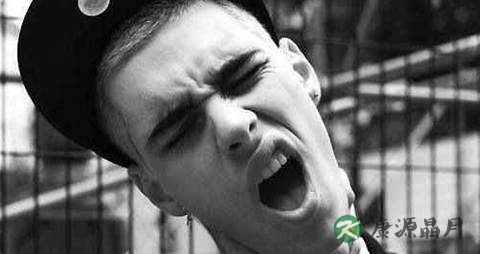 破伤风的症状及治疗方法