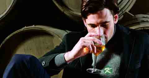 拔火罐有哪些常用的穴位