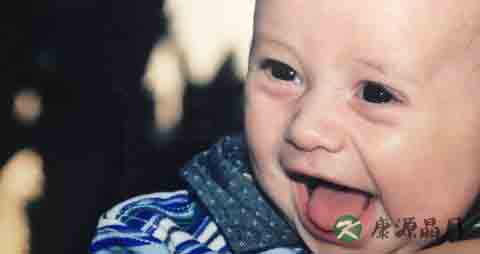 口腔溃疡快速治疗法 口腔溃疡快速治疗法