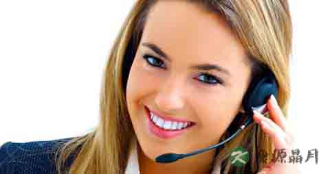 中医十方最养肾