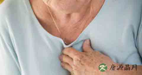 乙肝患者日常生活注意事项 乙肝患者日常生活注意事项