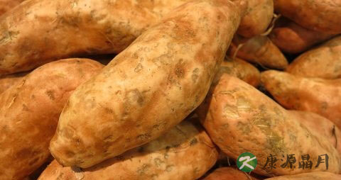 脓包型银屑病有什么偏方