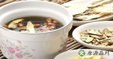 自动煎药壶怎么煎药