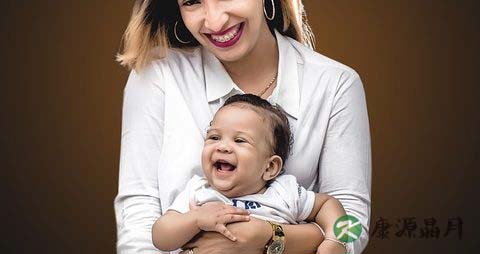 孕晚期枣子吃多了会上火吗 孕晚期枣子吃多了会上火吗