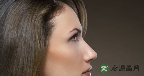 盘点痛经的几种类型 有针对性治疗痛经