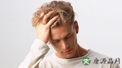 过敏性紫癜的症状