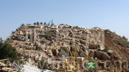 肺癌晚期能活多久