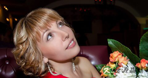 红斑狼疮的早期症状