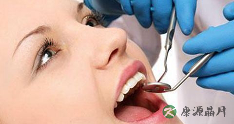虫牙怎么治 虫牙怎么治