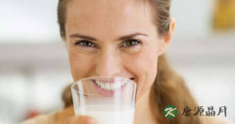 冬天手冷脚冷又出汗是什么原因