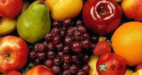 孕妇突然头晕恶心怎么办 孕妇突然头晕恶心怎么办