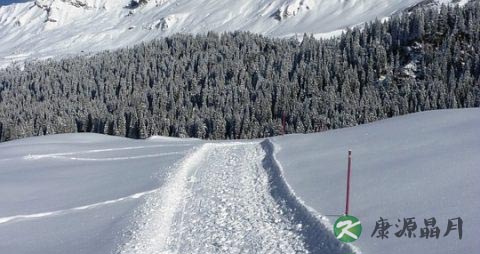 冬天手指开裂怎么办