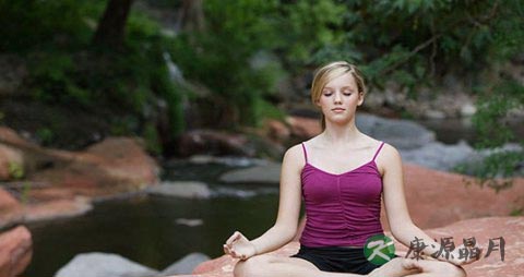 冬天手冷的变紫怎么办