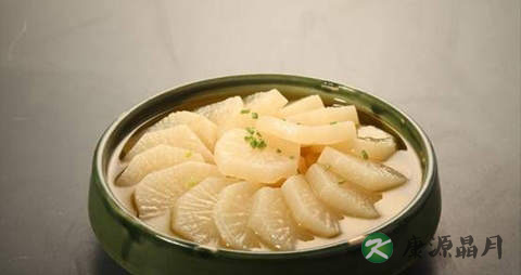 牙龈腐烂会引起什么