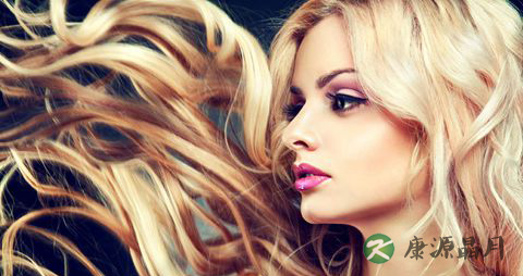 中医十方最养肾