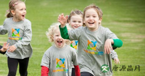 人一天需要多少热量