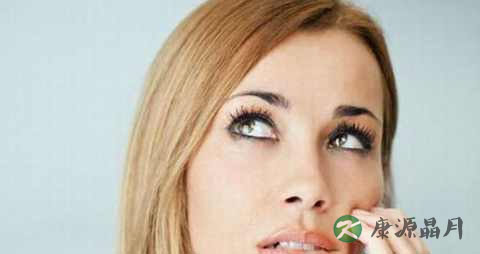 脸色暗黄怎么调理