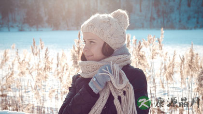 手上长冻疮怎么根治 手上长冻疮怎么根治