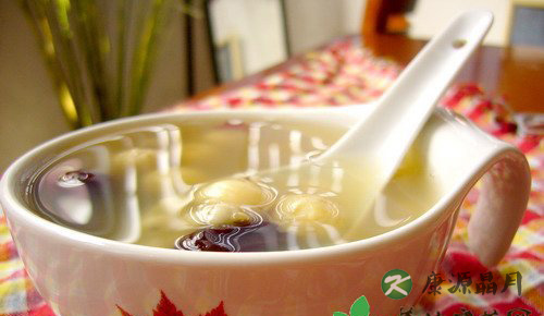 拼搏一族 别总让你的身体受伤