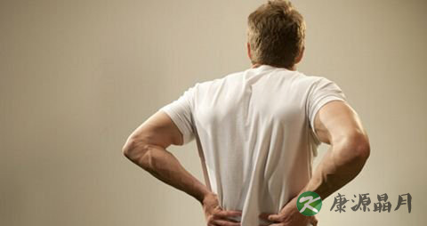 尿频尿急是怎么回事