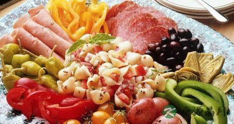 肾阳虚怎么调理