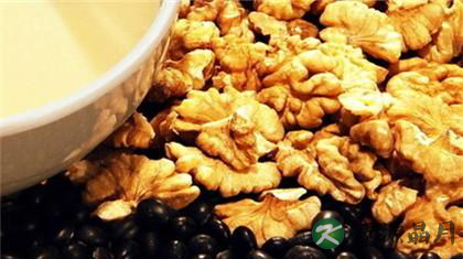 10款养生粥 让你告别皮肤暗黄 10款养生粥 让你告别皮肤暗黄