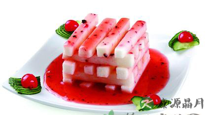 山药的功效和作用有哪些