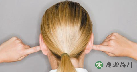 献血时晕倒多半是心理作用