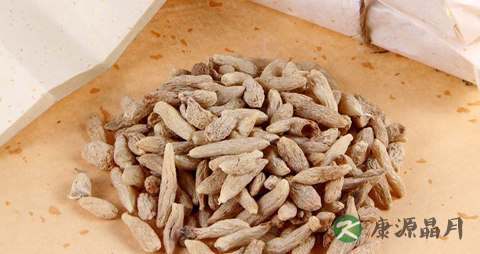 麦冬泡水一次放多少好