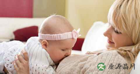 哺乳期能吃紫苏叶吗