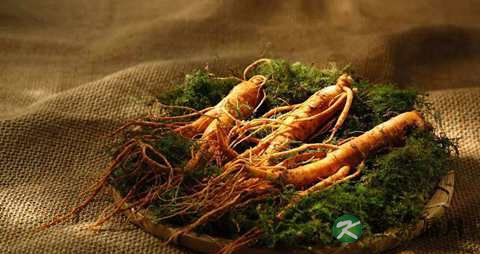 阴虚内热的症状