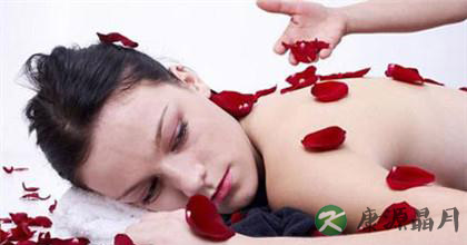 经络排毒根据穴位施治 经络排毒根据穴位施治