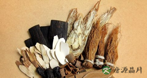 治疗静脉曲张最佳方法 治疗静脉曲张最佳方法