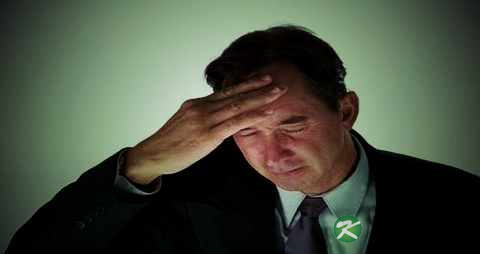 长期睡眠不足头晕虚汗怎么调理