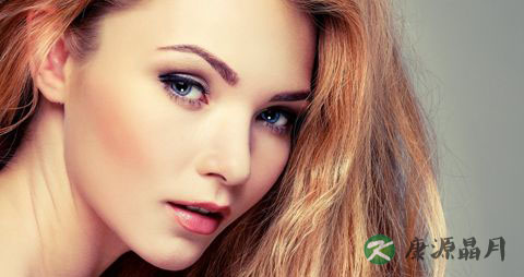 怀孕了中暑能不能刮痧