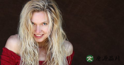 肝硬化会遗传吗