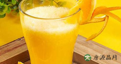 怎样延缓衰老 怎样延缓衰老