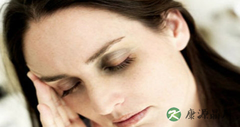 用眼过度怎么办