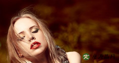 7招解决身体的小问题