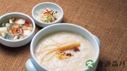 黄芪的食用方法