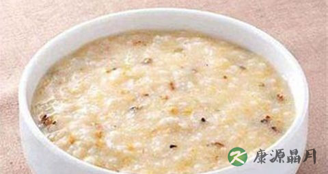 失眠的原因 失眠的原因