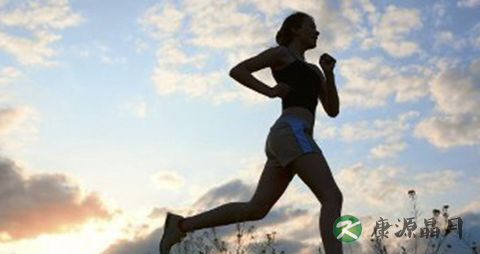 女生冬天手冷怎么办