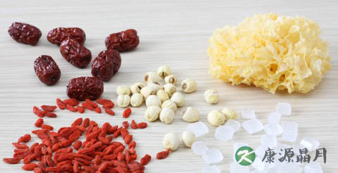 冬季多吃白色食物食补胜人参 冬季多吃白色食物食补胜人参