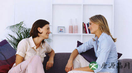 怎样预防咽喉炎